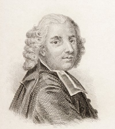 Pierre-Joseph Thoulier d